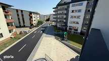 Semi-Finisat | 3 camere 67mp + balcon 15m cu CF - Zona Eroilor