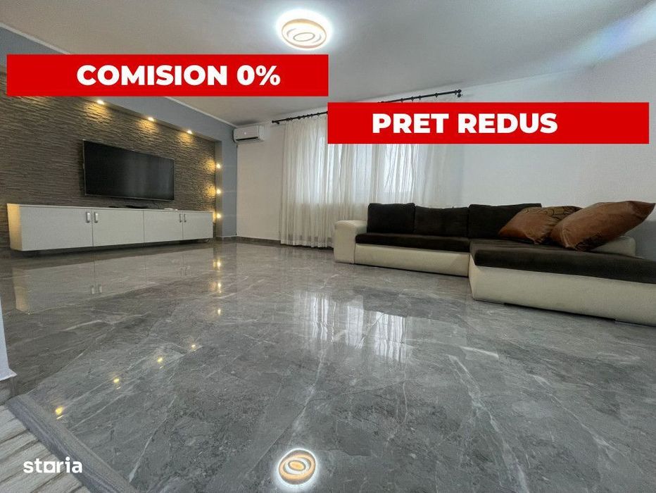 Vanzare casa situata in Targu Jiu, str. Salcamului