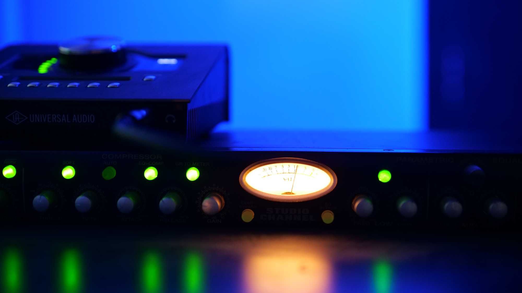 Studio inregistrari Unirii Inregistrare Trap Rap HipHop, Coveruri