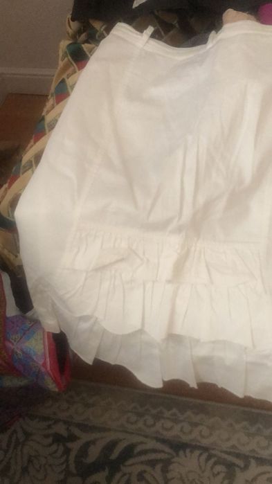 Платья на повседневную жизнь