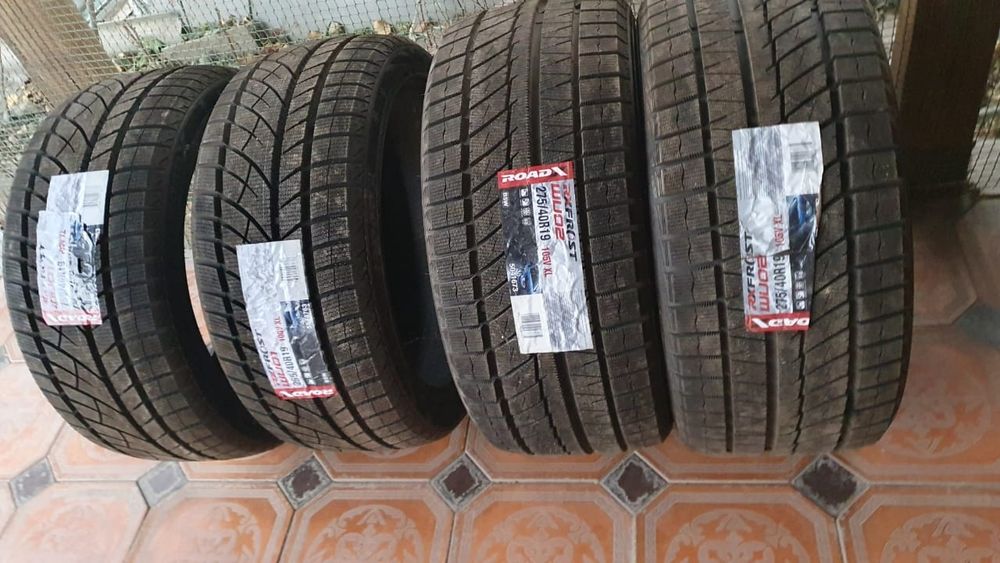 Новый жүрілмеген китай Срочно сатылады