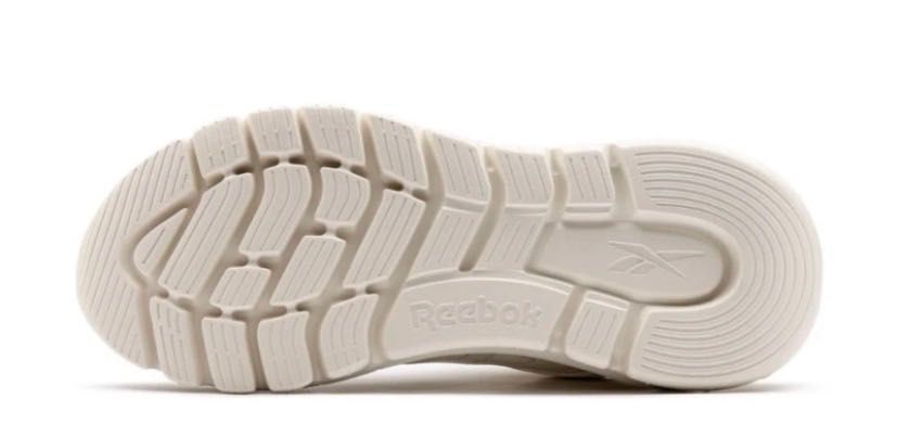 Дамски маратонки Reebok