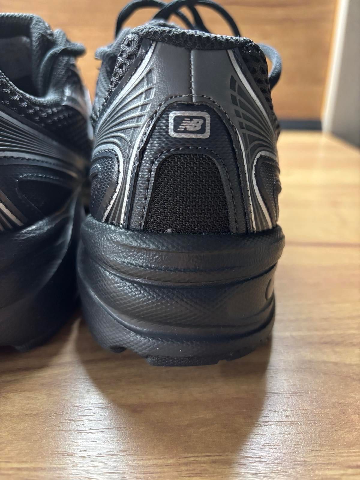 Чисто нови New Balance 740