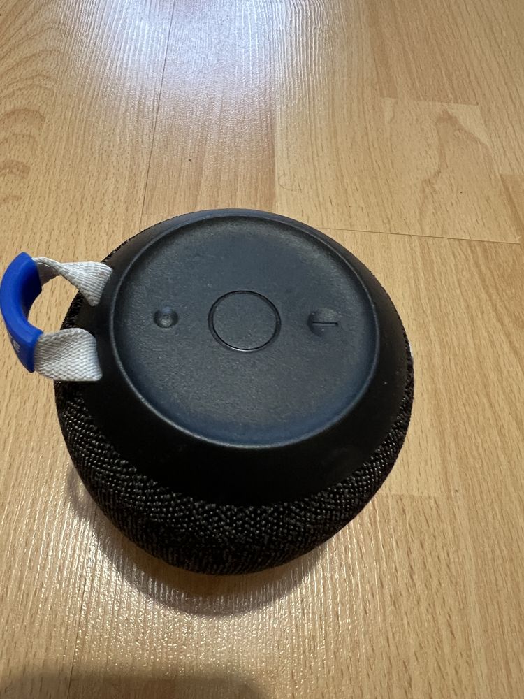 UE WonderBoom 2 тонколона