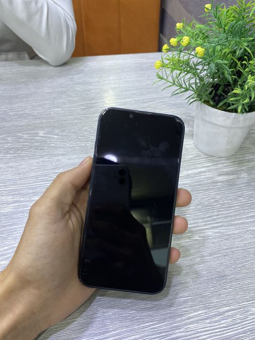 IPhone 14 idiyal