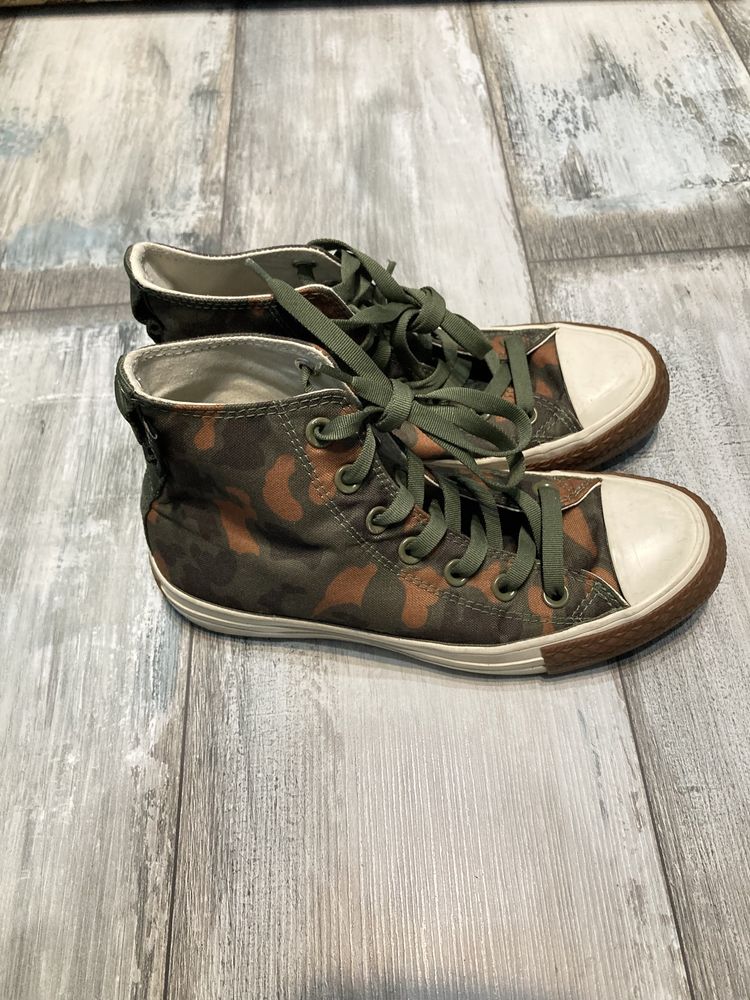 Converse Cons All Stars unisex