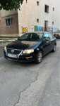 Volkswagen passat 1.6 benzina 2007