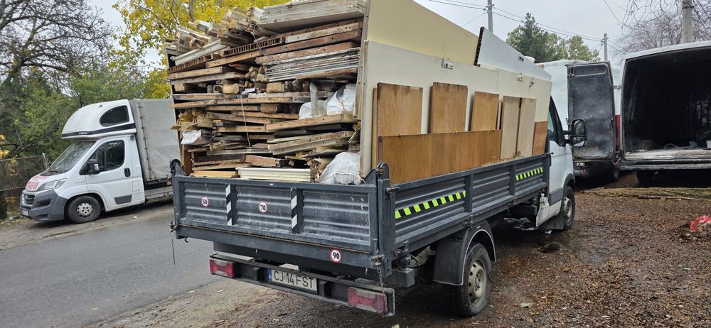 Lemne deseuri de foc