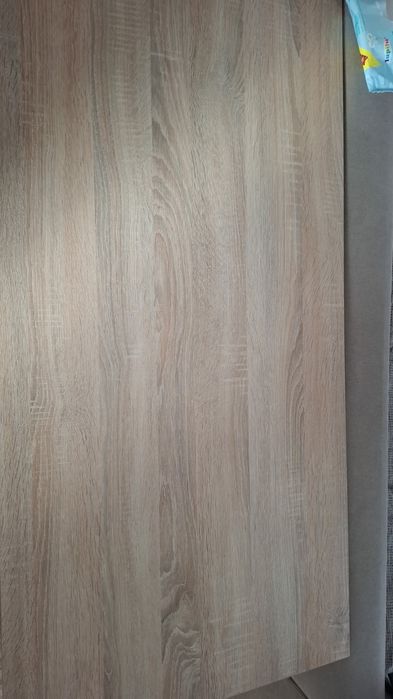 Vând birou, scaun birou, și comodă