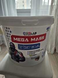 Продам Гейнер Mega Mass !