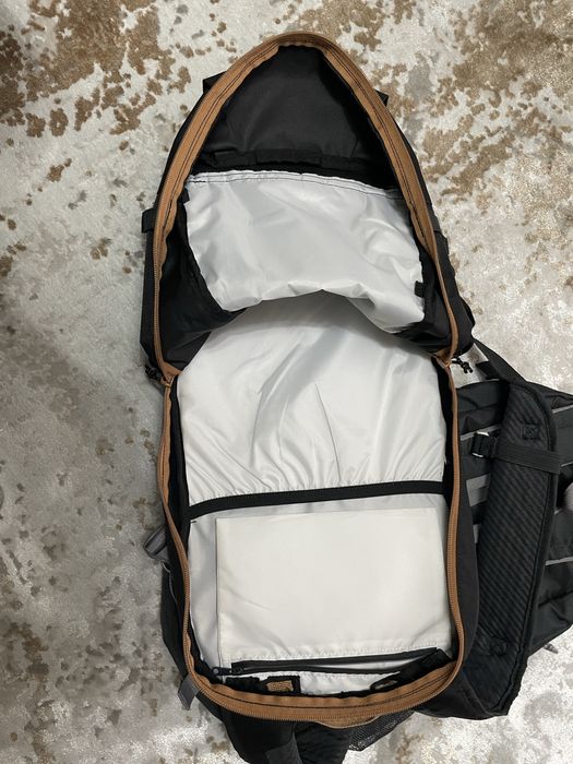 Раници за спорт и преходи