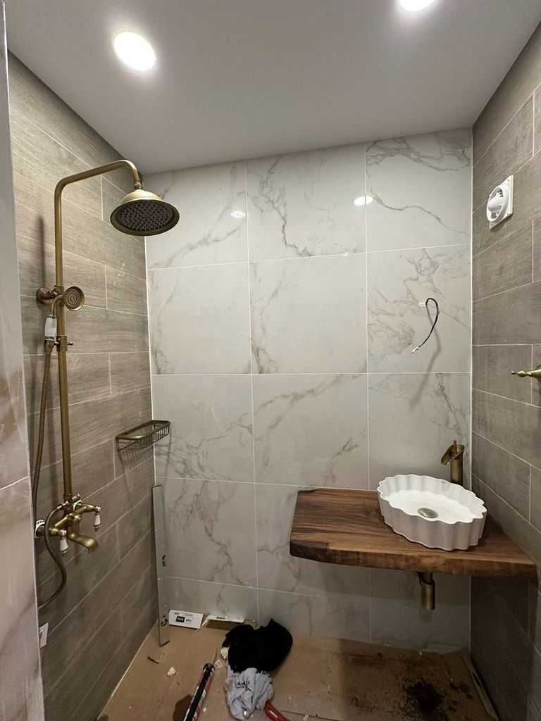 Продава се Тристаен апартамент в София, Слатина - 98 кв.м за 1817 €/кв.м - Снимка #9