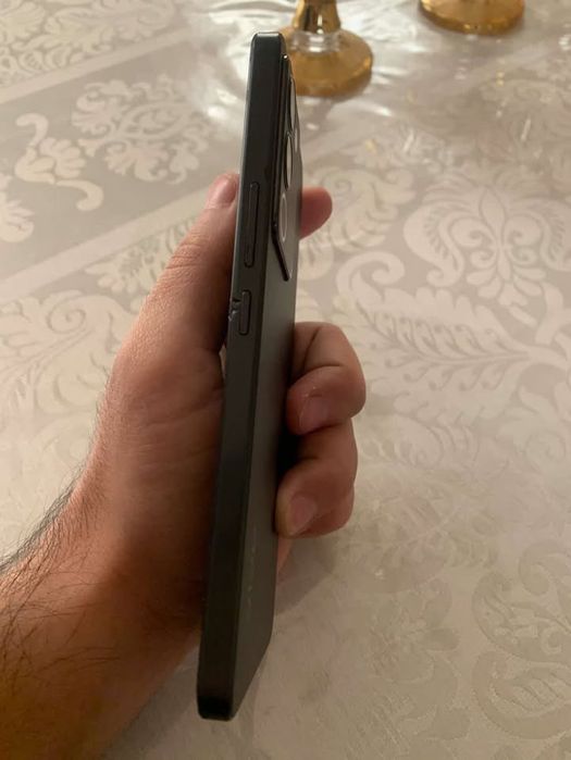 Vivo V29e 5G garantya