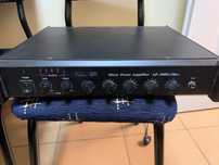 AP-300P Mixer Power Amplifier