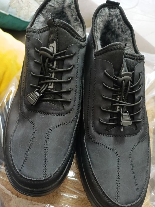 Толстовка мужская, обувь мужская размер 44