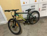Bicicletă OMEGA DUKE 27.5"