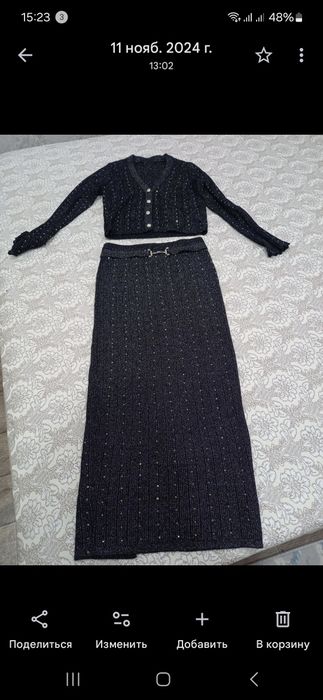 Продам платья люкс качества 7 тыс