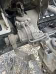 Caseta de directie Mitshubishi Fuso Canter