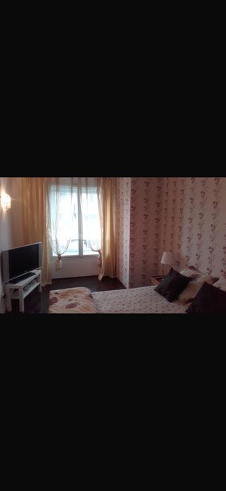 Calea Victoriei 1-5 inchiriez