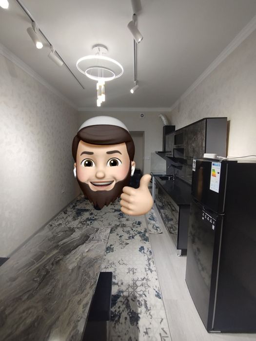 Ижарага уй берилади  урикзор бозор  Навастройка дом  1²килган  400&