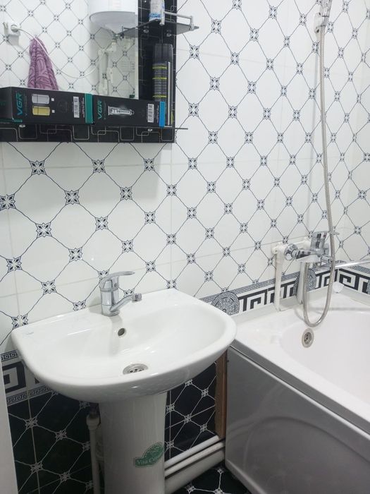 Biz Farg'ona boylap xizmat qilamiz murojat qila verasilar duxkontirxam