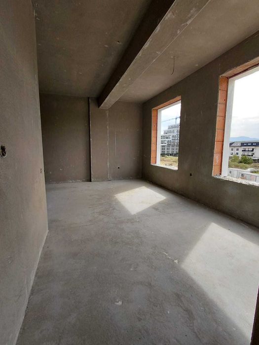 Apartament 2 camere de vânzare| Fără comision de la DEZVOLTATOR