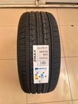 285/50 R20 Zmax Gallopro ht летние