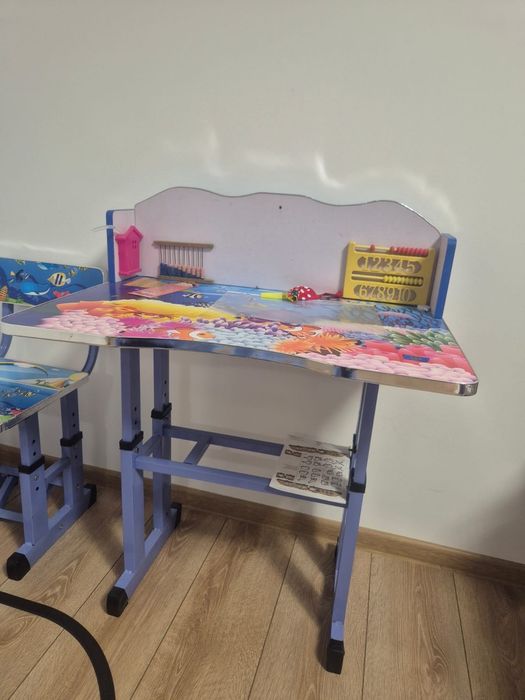 Masuta pentru copii