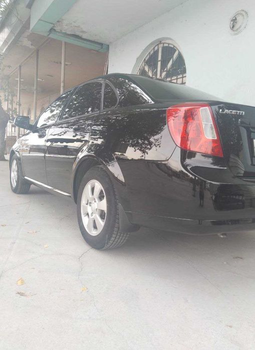 Gentra sotiladi srochna tozzaa