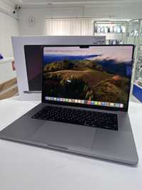 MacBook Pro M2 Max,МакБук Про М2 Макс,Рассрочка,Апорт Ломбард