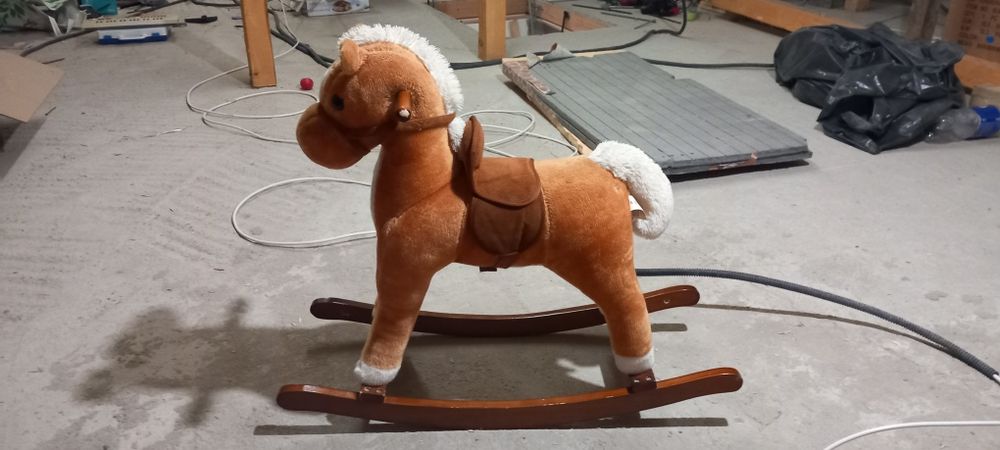 Calut copii de vanzare