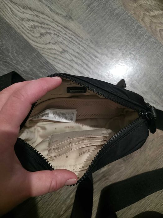 Guess оригинални