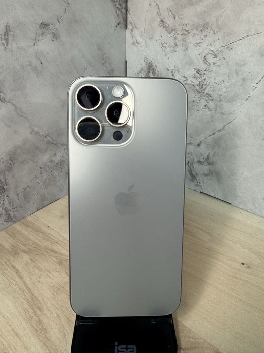 Iphone 16 pro max/ Айфон 16 про мах