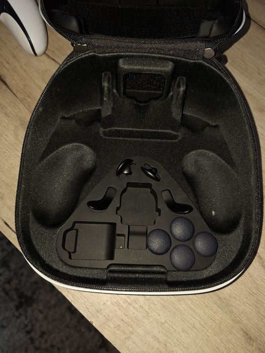 Controller dualsense Edge ps5 original