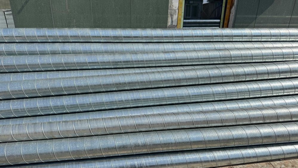 «Жестянщики» с опытом работы.