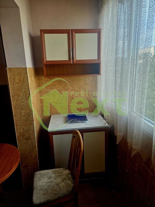 Продава се Тристаен апартамент в София, Слатина - 79 кв.м за 2279 €/кв.м - Снимка #7