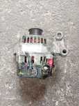 Vând alternator pentru Ford focus 2/c-max motor 1.4/1.6 benzina
