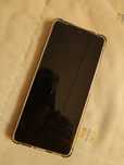 Honor magic 4 lite