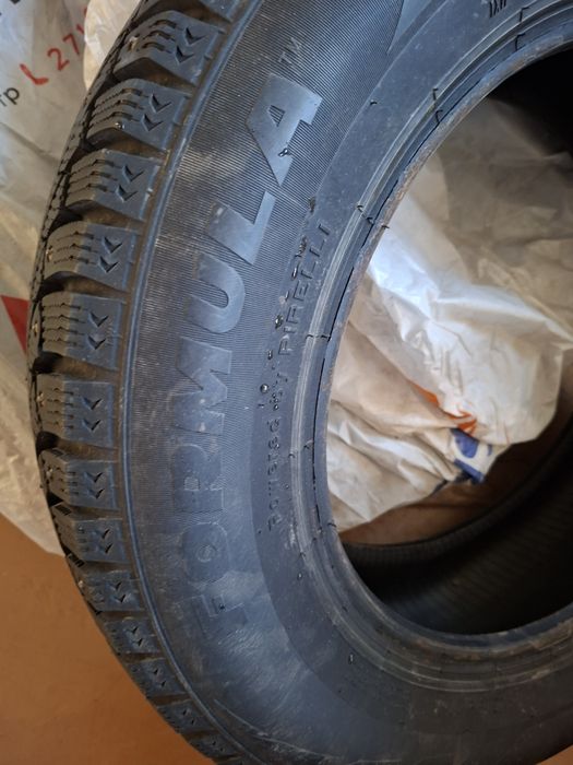 Продам новый только 2 месяц ездил за 100 000