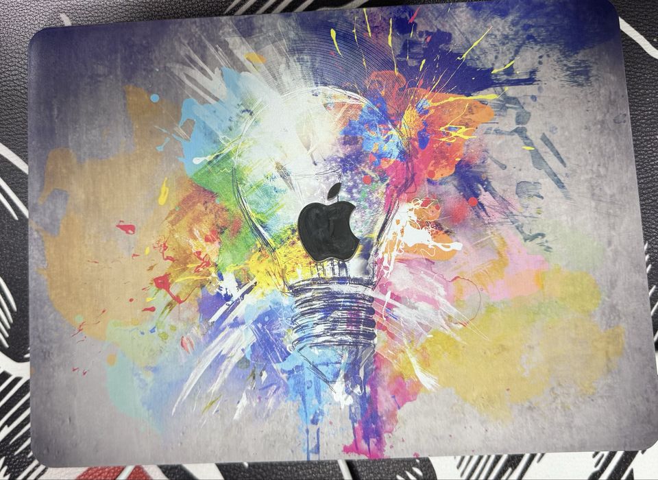 MacBook Pro M2 2022