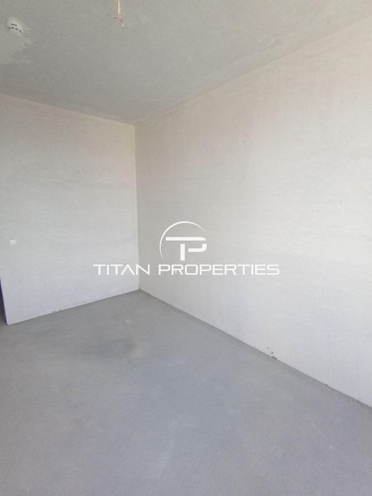 Продава се Двустаен апартамент в Бургас, Изгрев - 69 кв.м за 2029 €/кв.м - Снимка #2