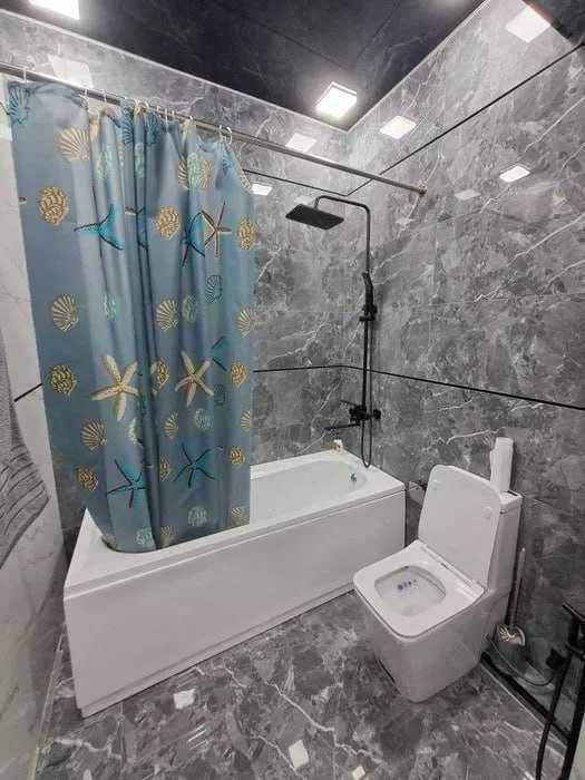 L8 Сдаётся Квартира 3/4/9 на Мирабадский р-н ЖК Гринвич