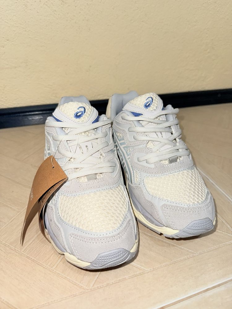 Asics GEL NYC / Gel Nyc оригинални