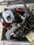 Piese motocoasa Husqvarna 125/128R
