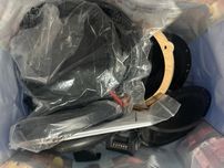 Kalonka jbl Usilitel pioner