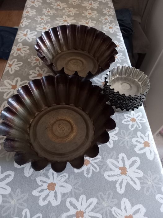 Кухоная утварь  б/у