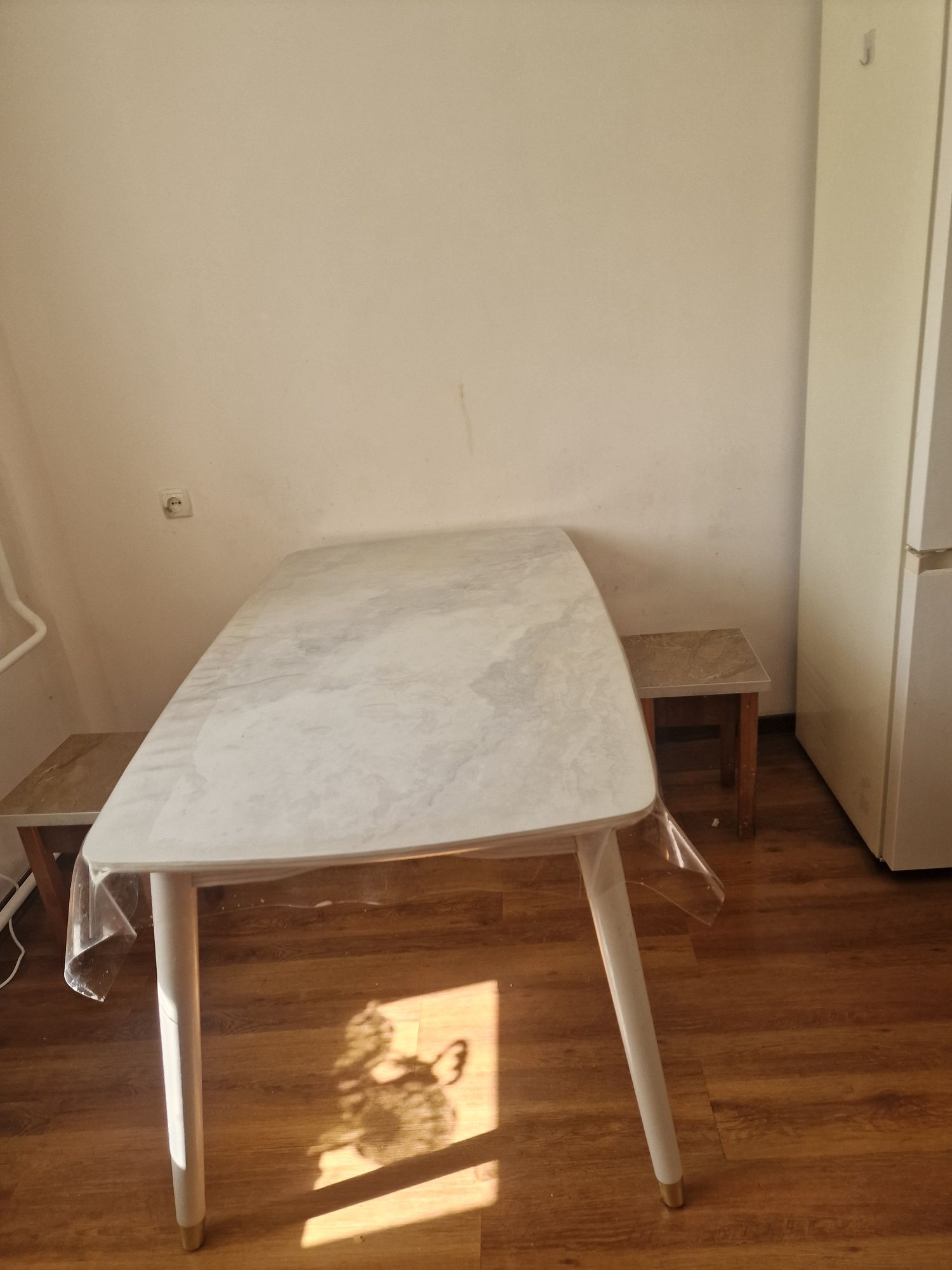 Сдается комната в аренду