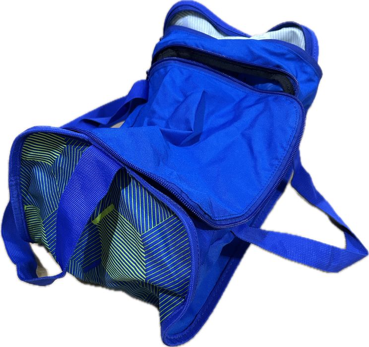 gym bag, geantă de sală