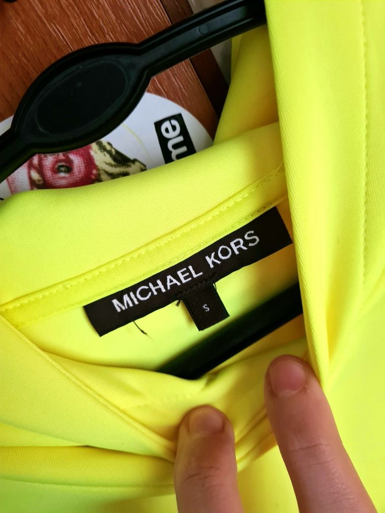 Hanorac Michael Kors