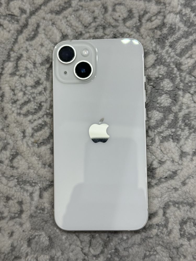 Продаётся IPHONE 14 , состояние хорошее